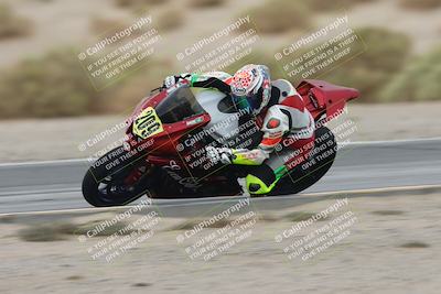 media/Sep-21-2025-Race Pace (Sun) [[98bf33ef95]]/Verified/6-Turn 14 Inside Pans (945am)/